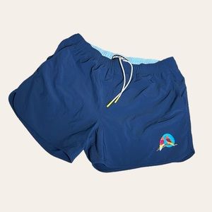Bonobos Swim Trunks